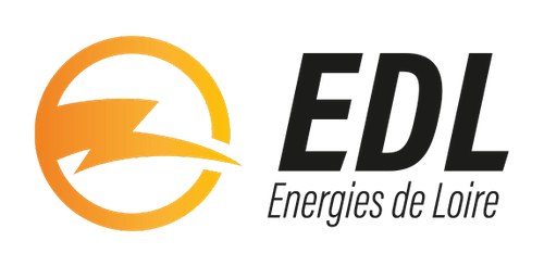 EDL Énergies de Loire