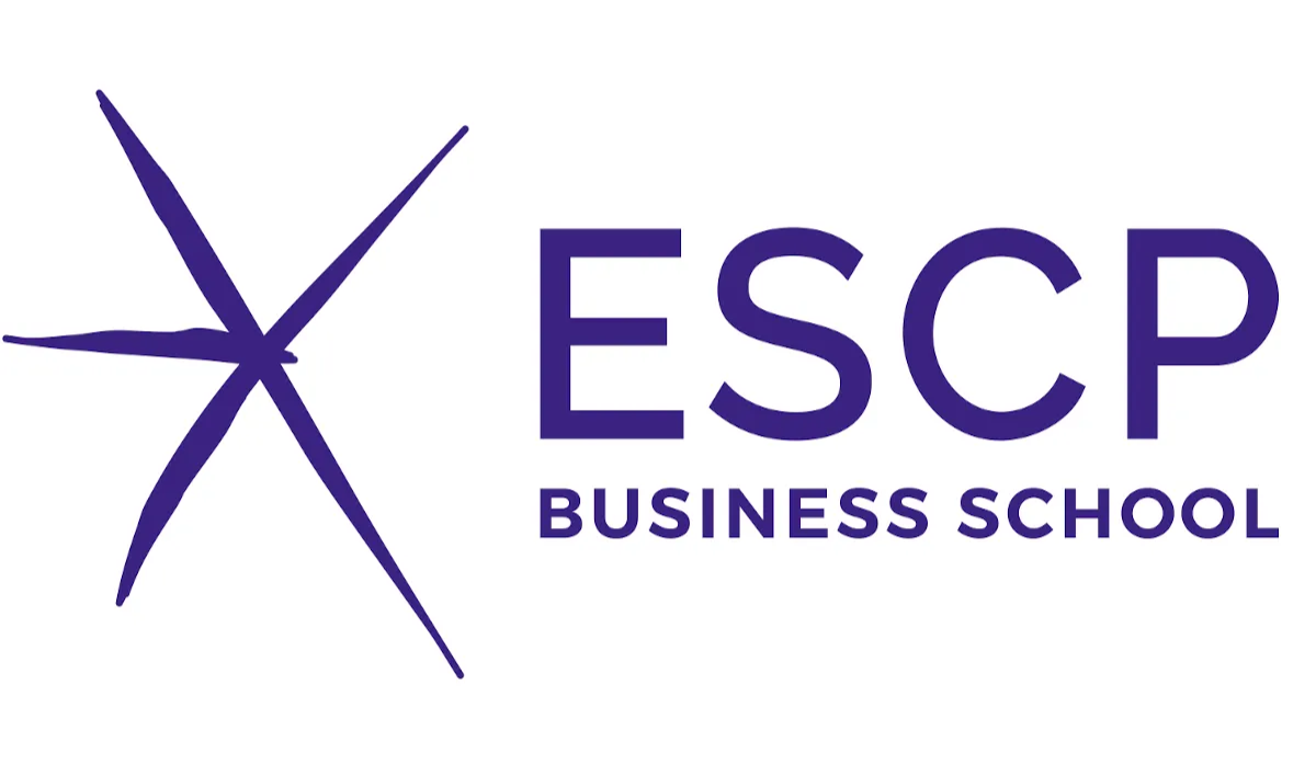 ESCP Business School