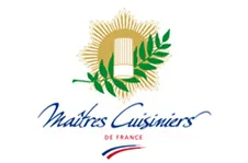 Maîtres Cuisiniers de France