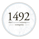 The 1492 Company
